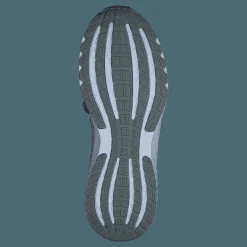 Nitro Grey/light Grey