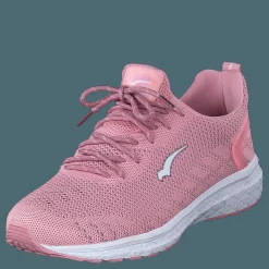 Nitro Lavender/soft Pink