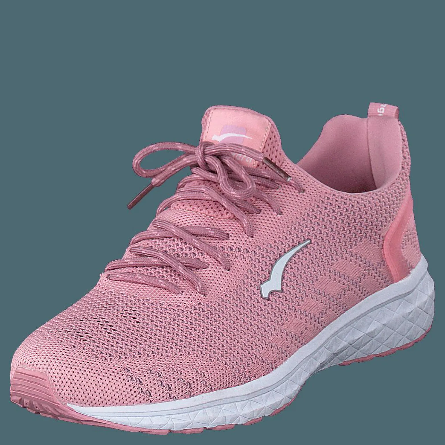 Nitro Lavender/soft Pink