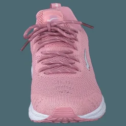 Nitro Lavender/soft Pink