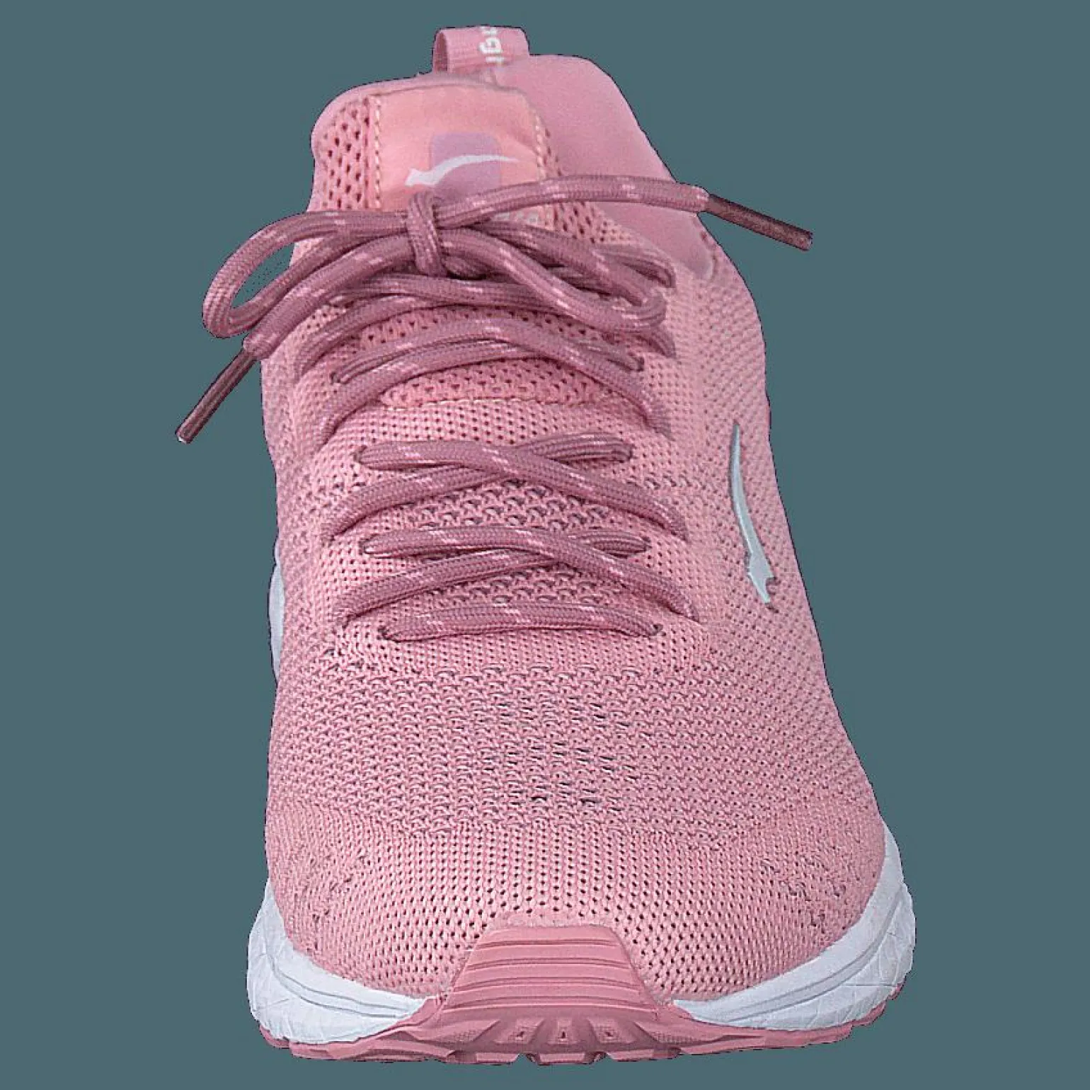 Nitro Lavender/soft Pink