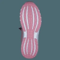 Nitro Lavender/soft Pink