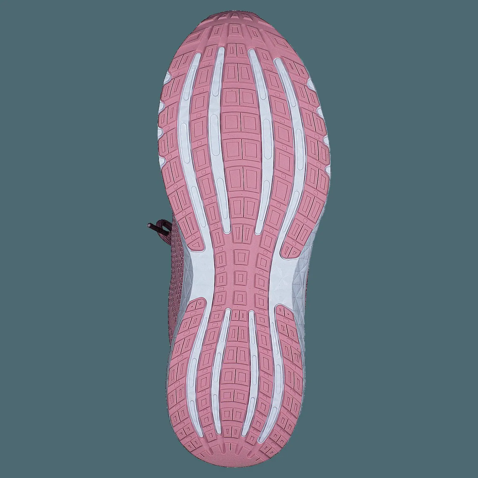 Nitro Lavender/soft Pink