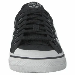 Nizza Cblack/ftwwht/crywht