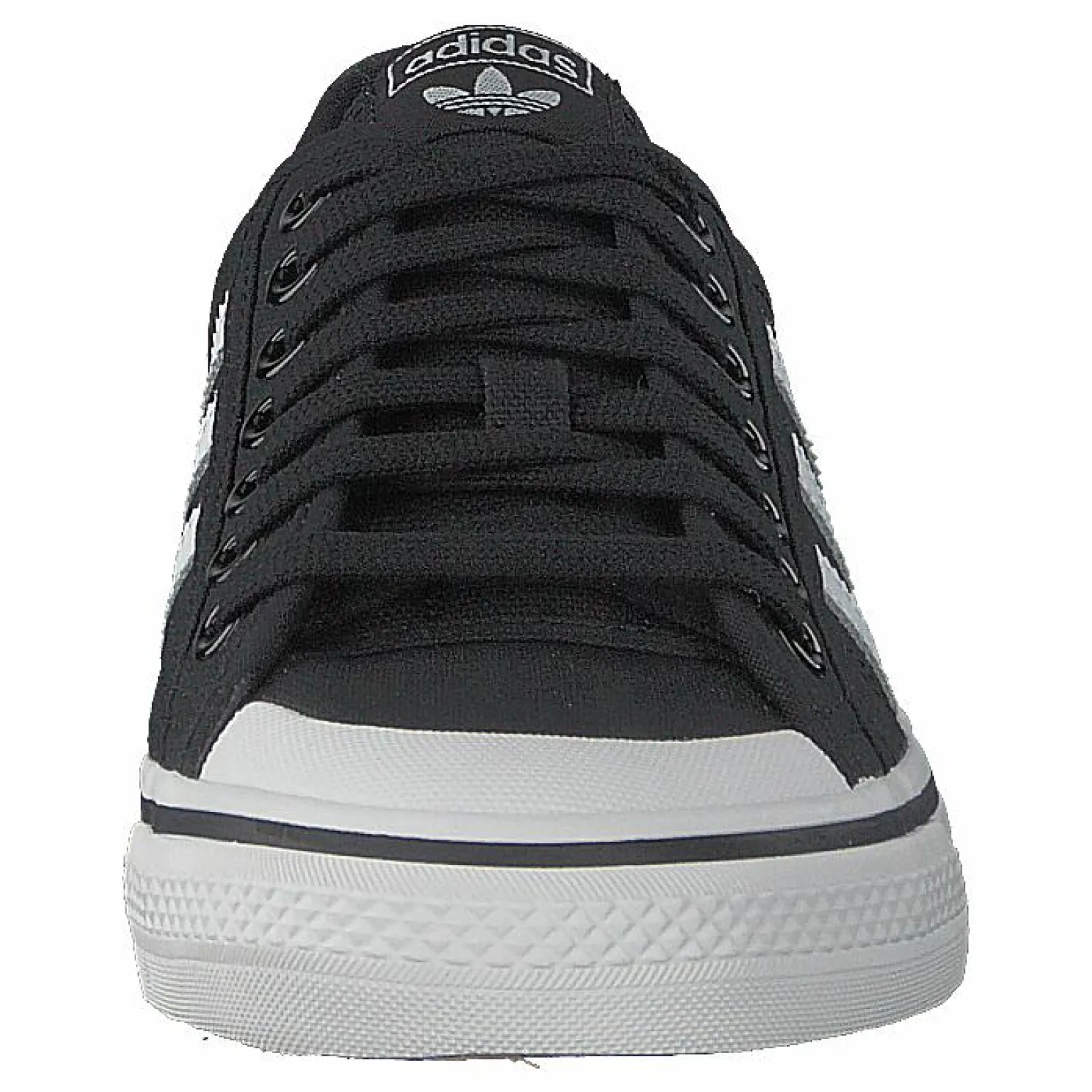 Nizza Cblack/ftwwht/crywht