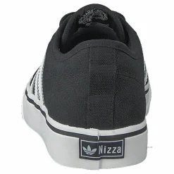 Nizza Cblack/ftwwht/crywht