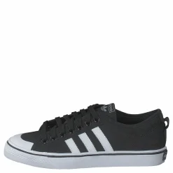 Nizza Core Black/Ftwr White