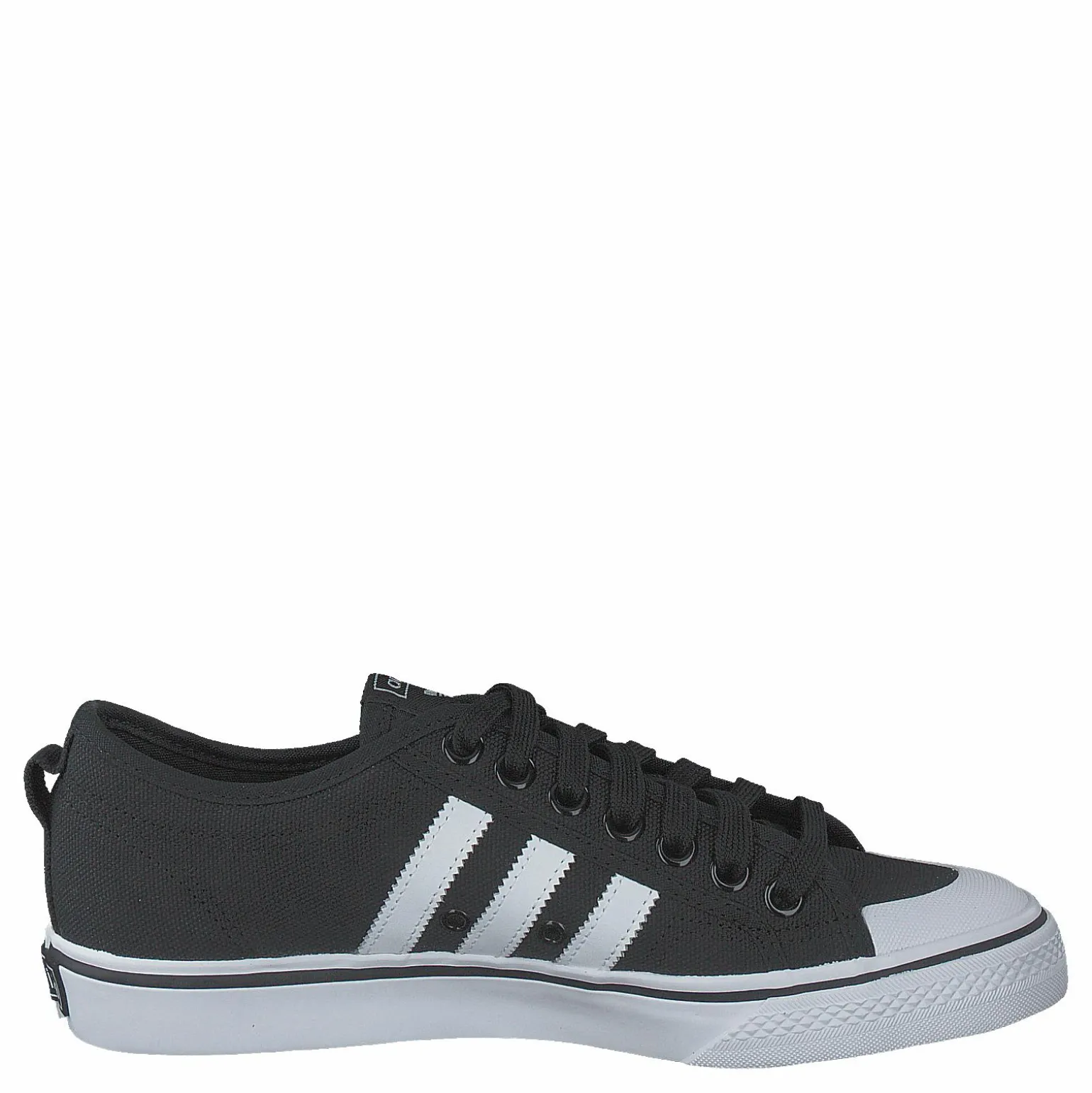 Nizza Core Black/Ftwr White