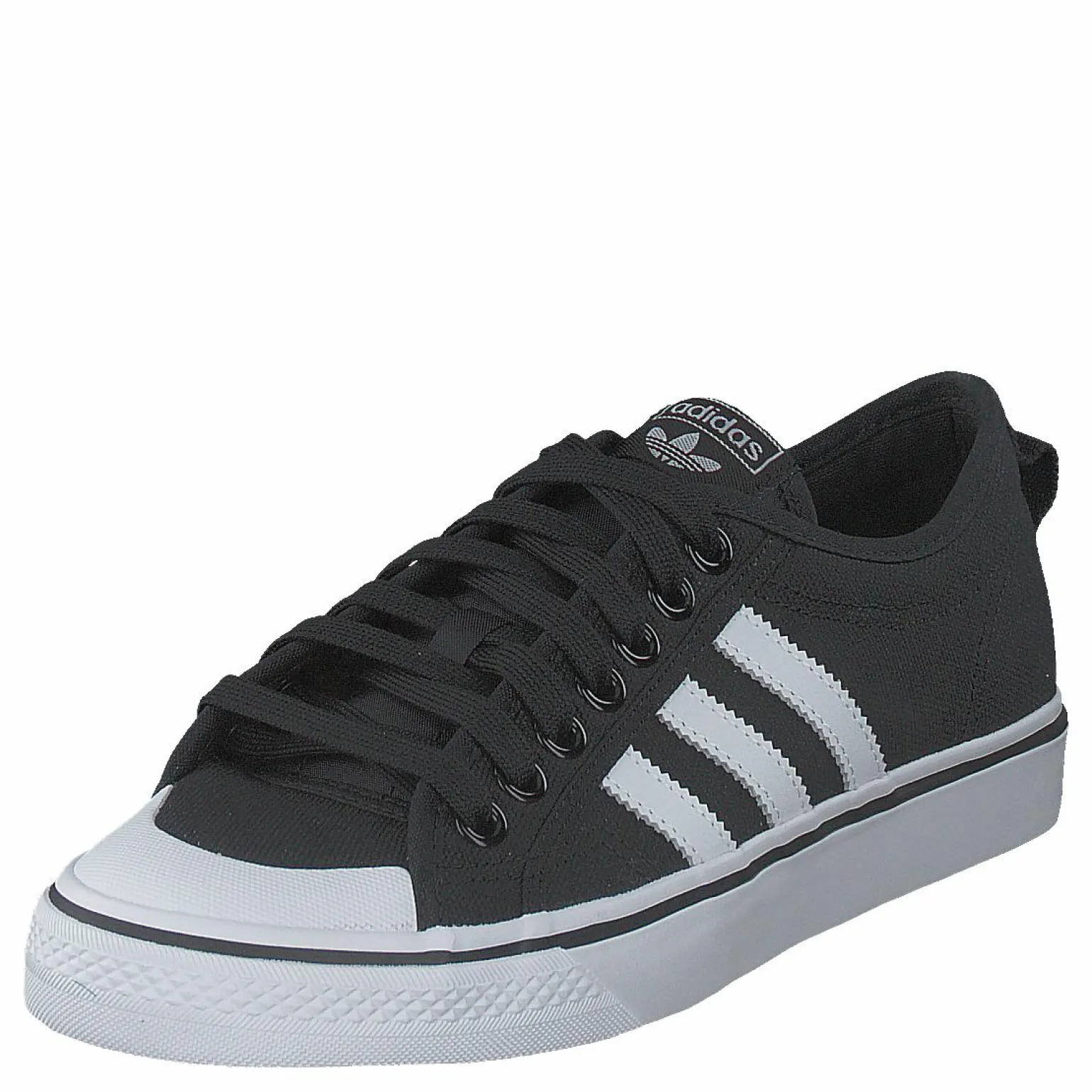 Nizza Core Black/Ftwr White