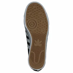 Nizza Core Black/Ftwr White