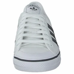 Nizza Ftwr White/Core Black/White