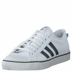 Nizza Ftwr White/core Black/crystal