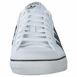 Nizza Ftwr White/core Black/crystal