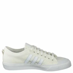 Nizza Owhite/ftwwht/crywht