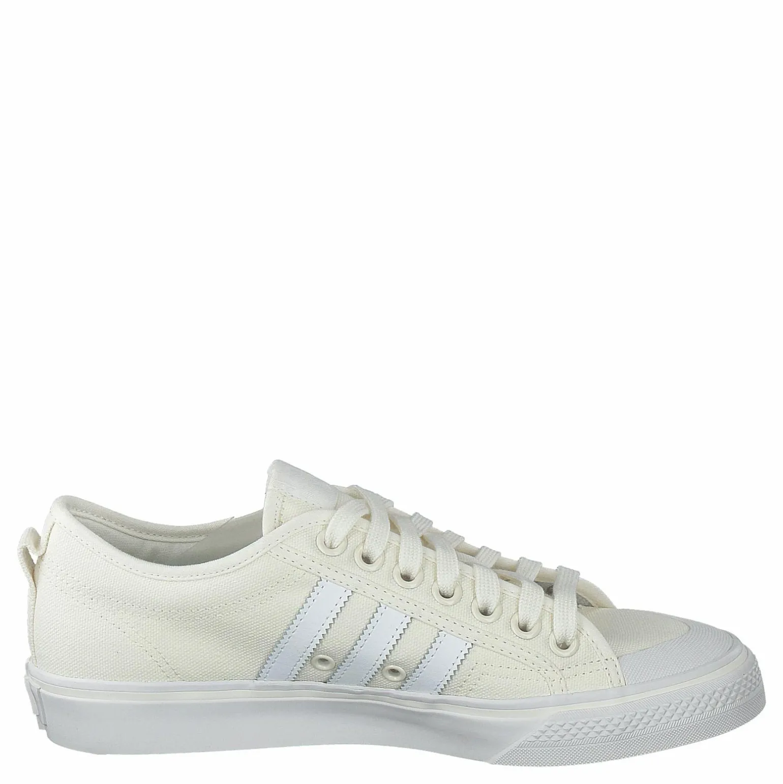 Nizza Owhite/ftwwht/crywht