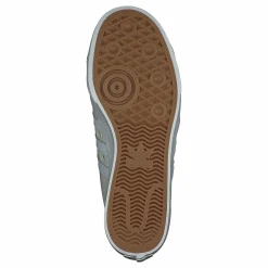 Nizza Owhite/ftwwht/crywht