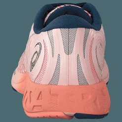 Noosa Ff 2 Seashell Pink/dark Blue/Pink