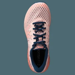 Noosa Ff 2 Seashell Pink/dark Blue/Pink