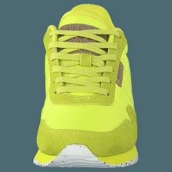 Nora Ii Neon Yellow