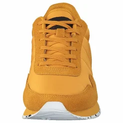 Nora Iii Autumn Blaze