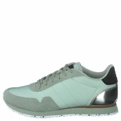 Nora Iii Desert Sage