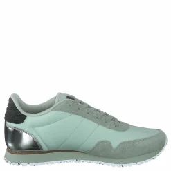 Nora Iii Desert Sage