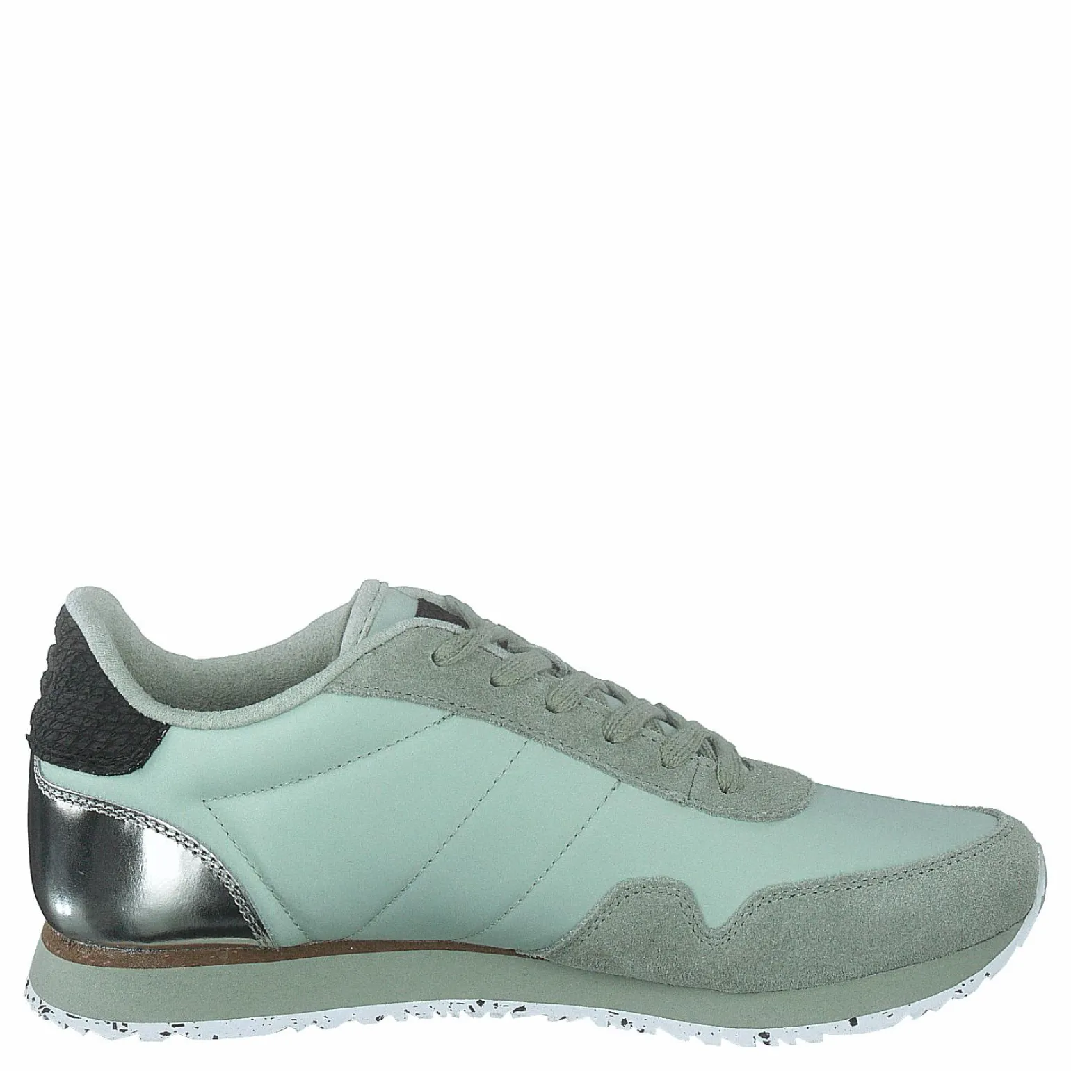 Nora Iii Desert Sage