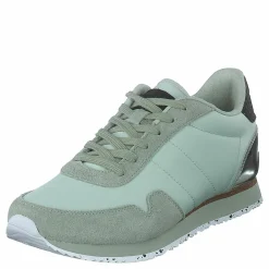 Nora Iii Desert Sage