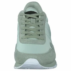 Nora Iii Desert Sage