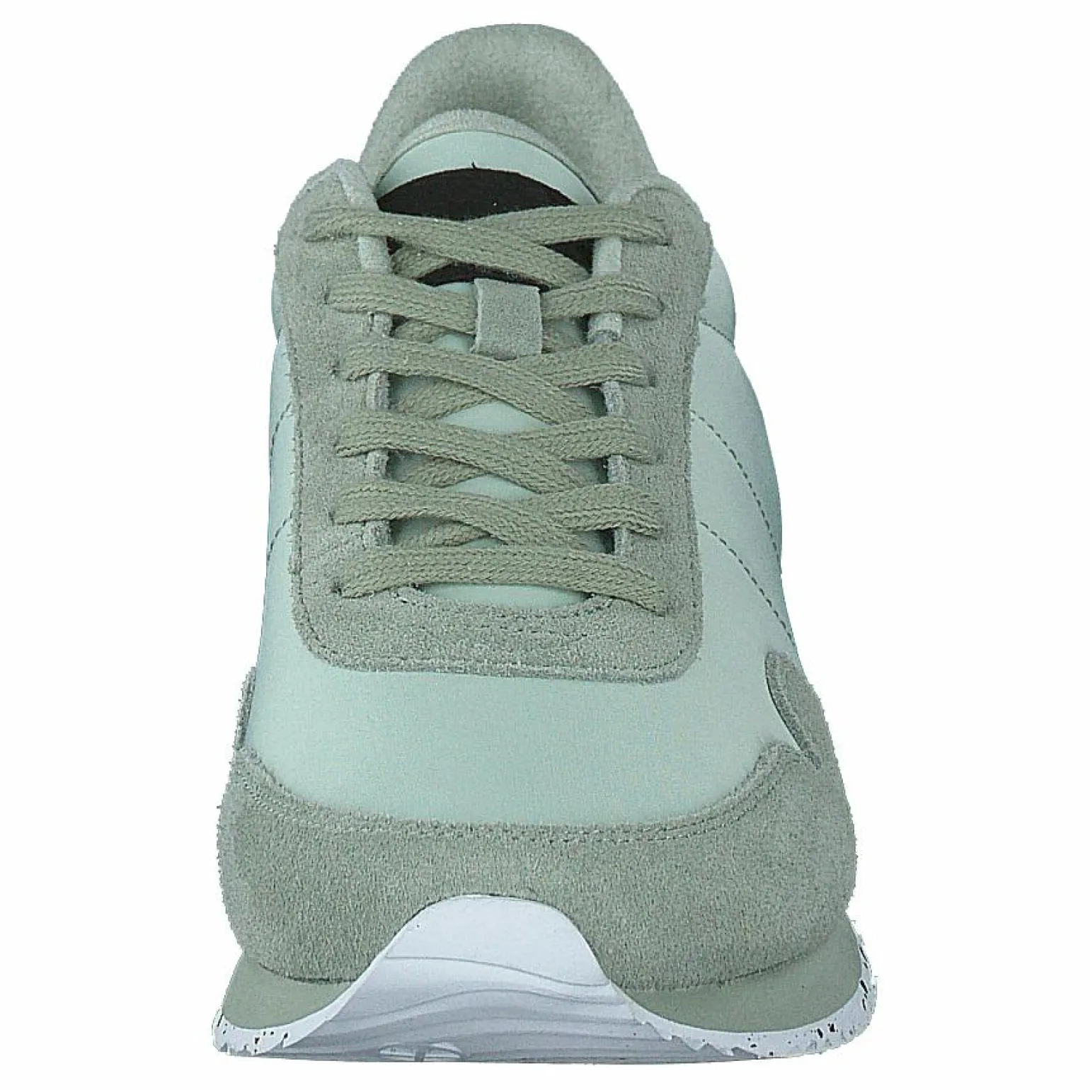 Nora Iii Desert Sage