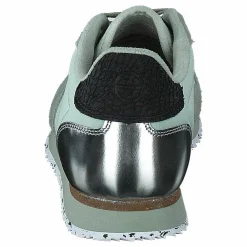 Nora Iii Desert Sage