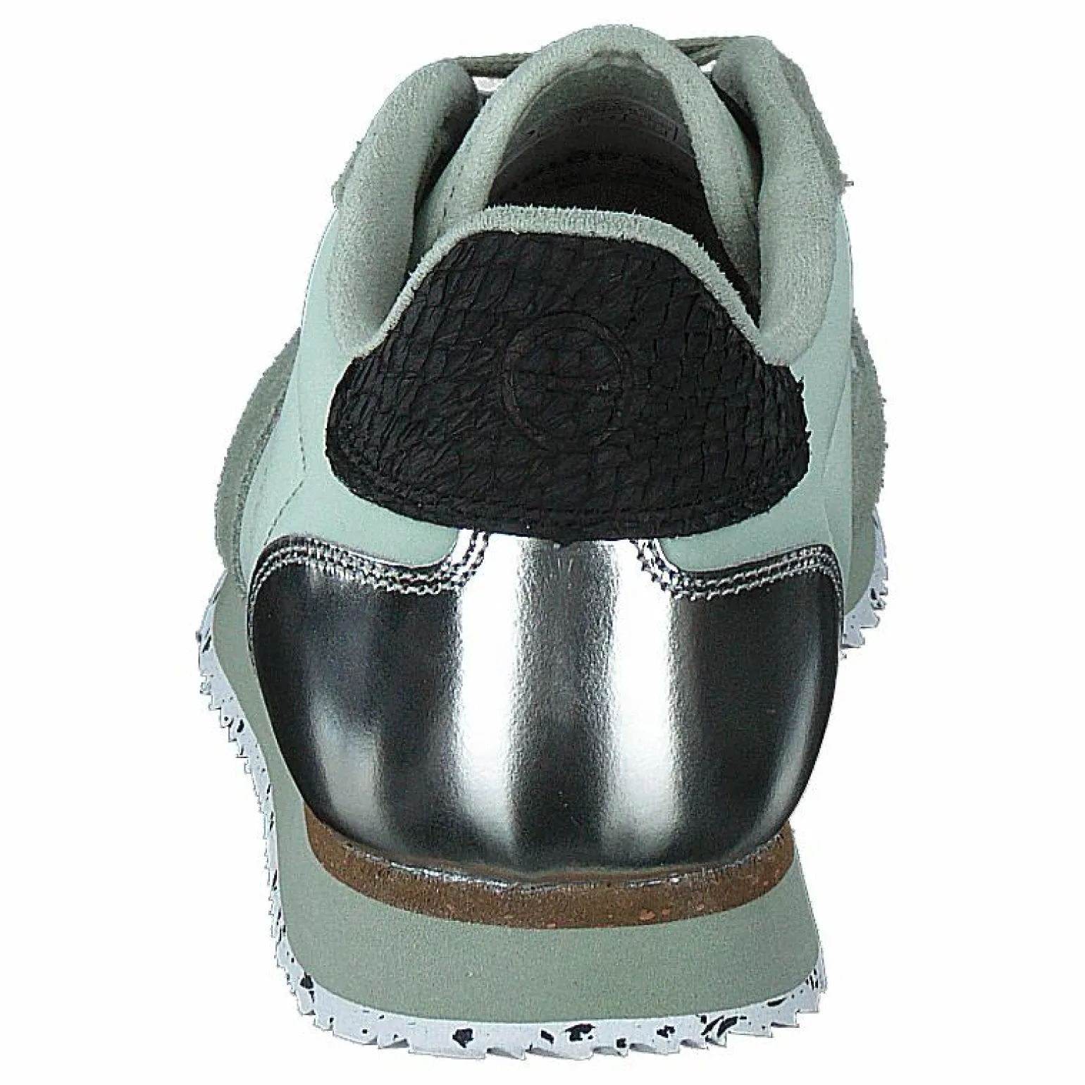 Nora Iii Desert Sage