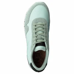 Nora Iii Desert Sage