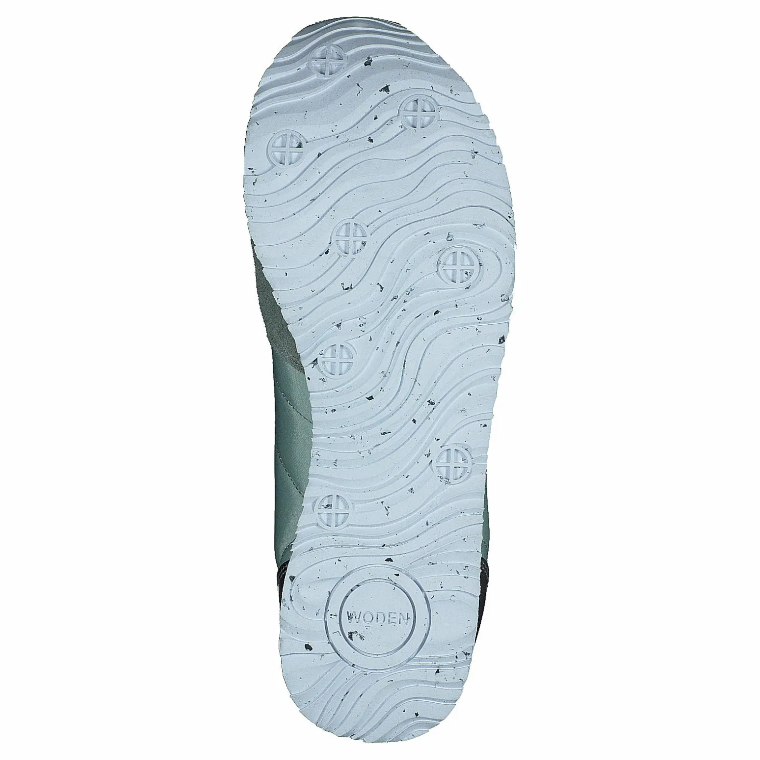 Nora Iii Desert Sage