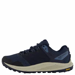 Nova 3 Gtx Navy