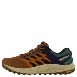 Nova 3 Gtx Nutshell/papaya