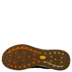 Nova 3 Gtx Nutshell/papaya