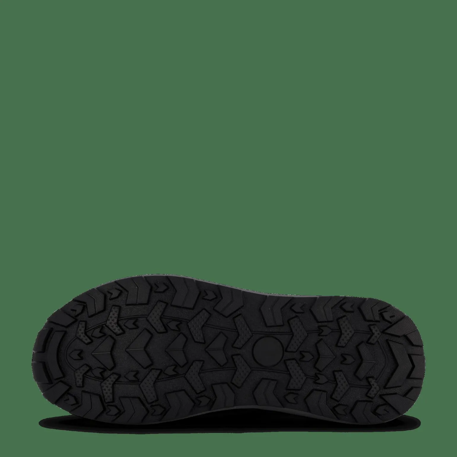 Nova Black/dark Grey