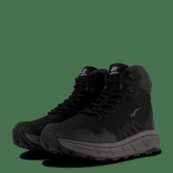 Nova Black/dark Grey