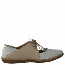 N5228t Organic Co-m. Suede Sto Stone