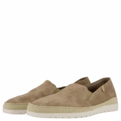 Nuria Serraje Piedra