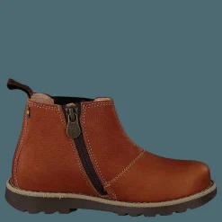 Nymölla Ep Light Brown