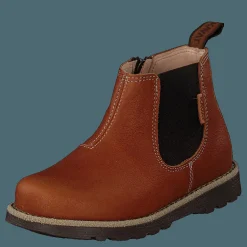 Nymölla Ep Light Brown