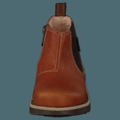 Nymölla Ep Light Brown