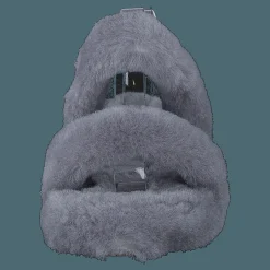 Oh Yeah Soft Amethyst