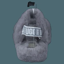 Oh Yeah Soft Amethyst