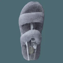 Oh Yeah Soft Amethyst