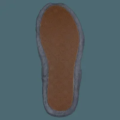 Oh Yeah Soft Amethyst