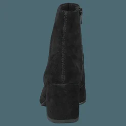 Olivia 4817-140-20 Black