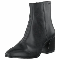 Olivia 4817-101-20 Black